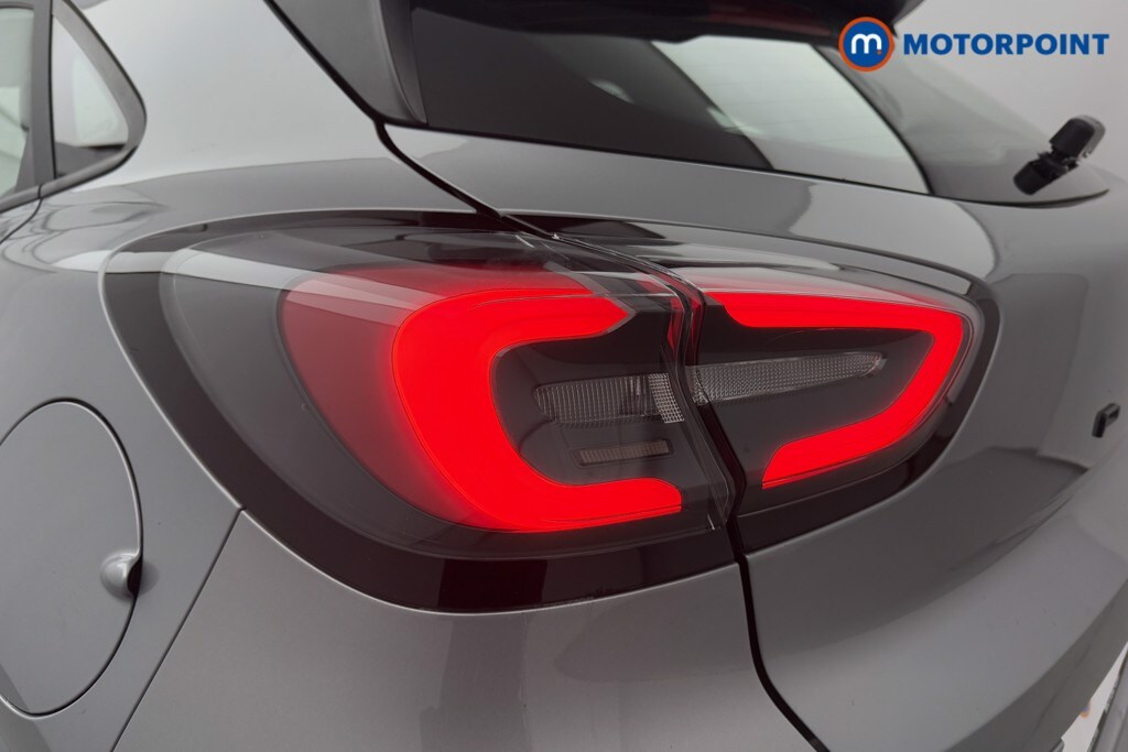 Used Ford Puma 2023 for sale - 77500487: Photo 37