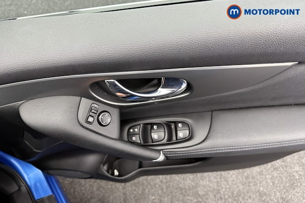 Used Nissan Qashqai 2021 for sale - 76278794: Photo 25