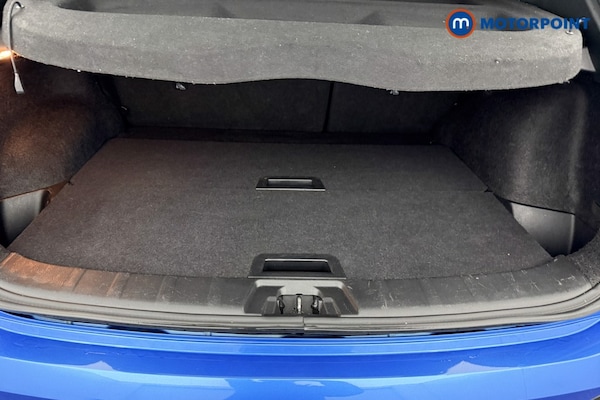 Used Nissan Qashqai 2021 for sale - 76278794: Photo 32