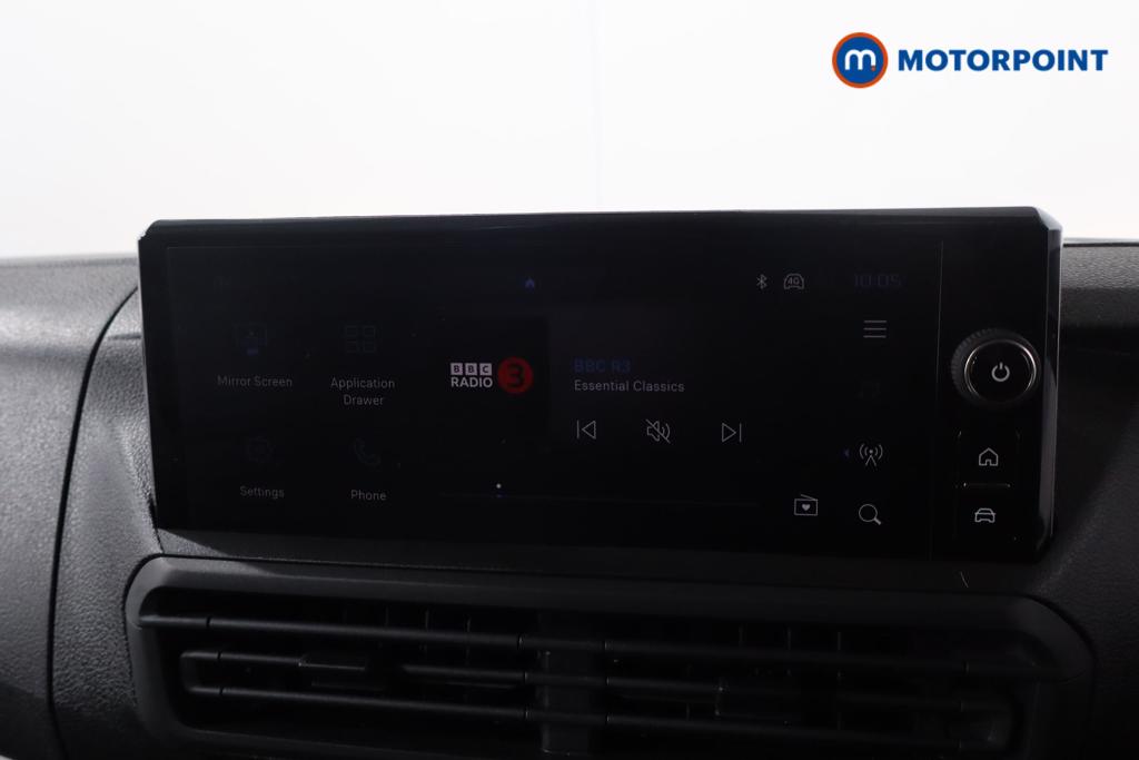 Used Peugeot Expert 2025 for sale - 77795644: Photo 10