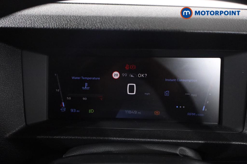 Used Peugeot Expert 2025 for sale - 77795644: Photo 11