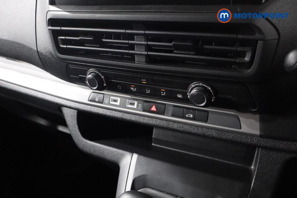 Used Peugeot Expert 2025 for sale - 77795644: Photo 12