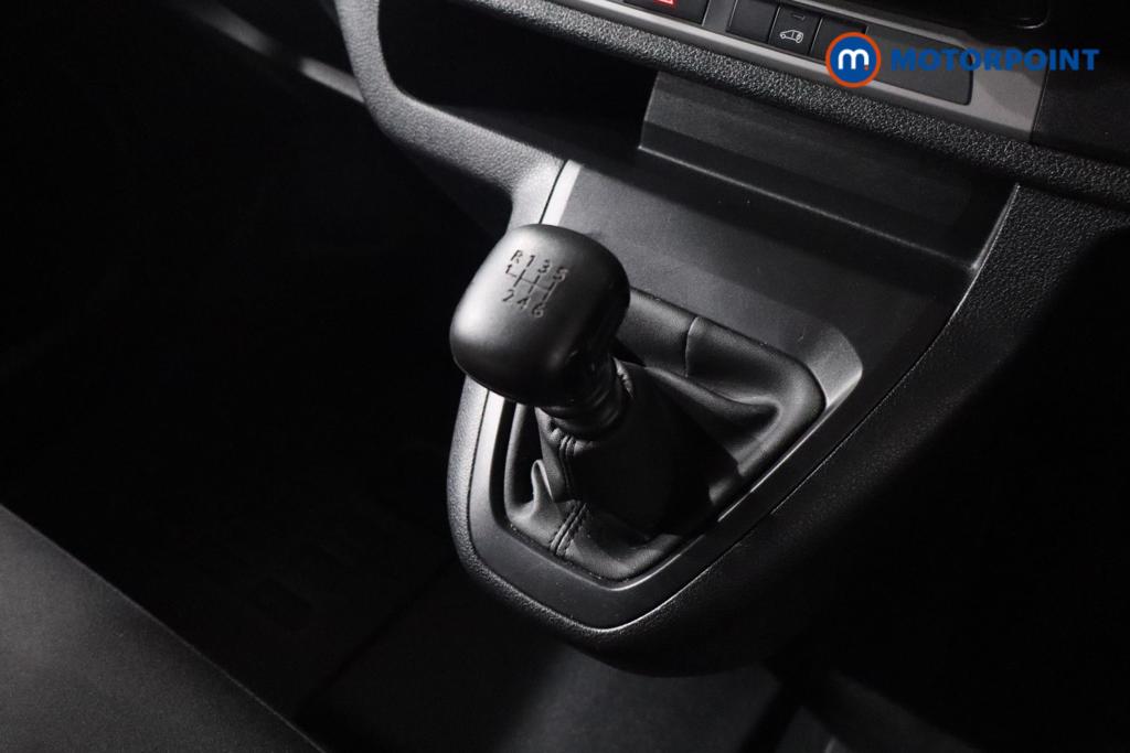 Used Peugeot Expert 2025 for sale - 77795644: Photo 13