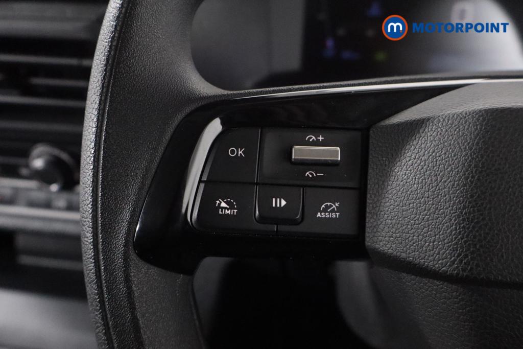 Used Peugeot Expert 2025 for sale - 77795644: Photo 14