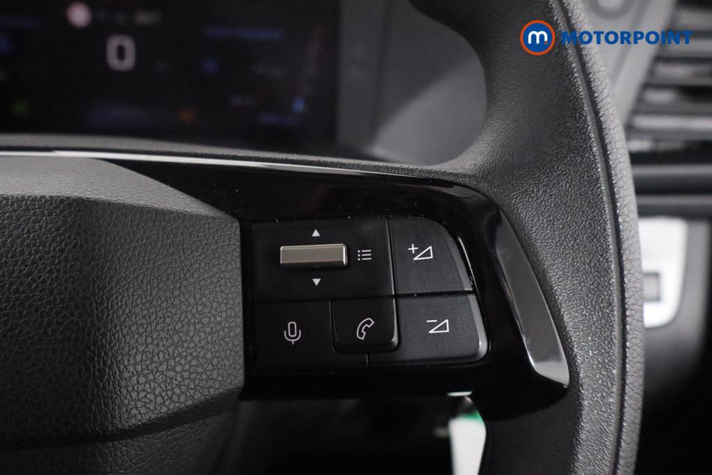 Used Peugeot Expert 2025 for sale - 77795644: Photo 15