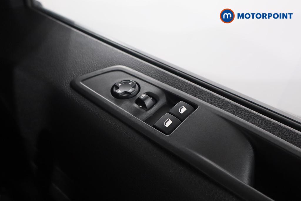 Used Peugeot Expert 2025 for sale - 77795644: Photo 16