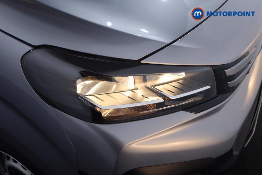 Used Peugeot Expert 2025 for sale - 77795644: Photo 18