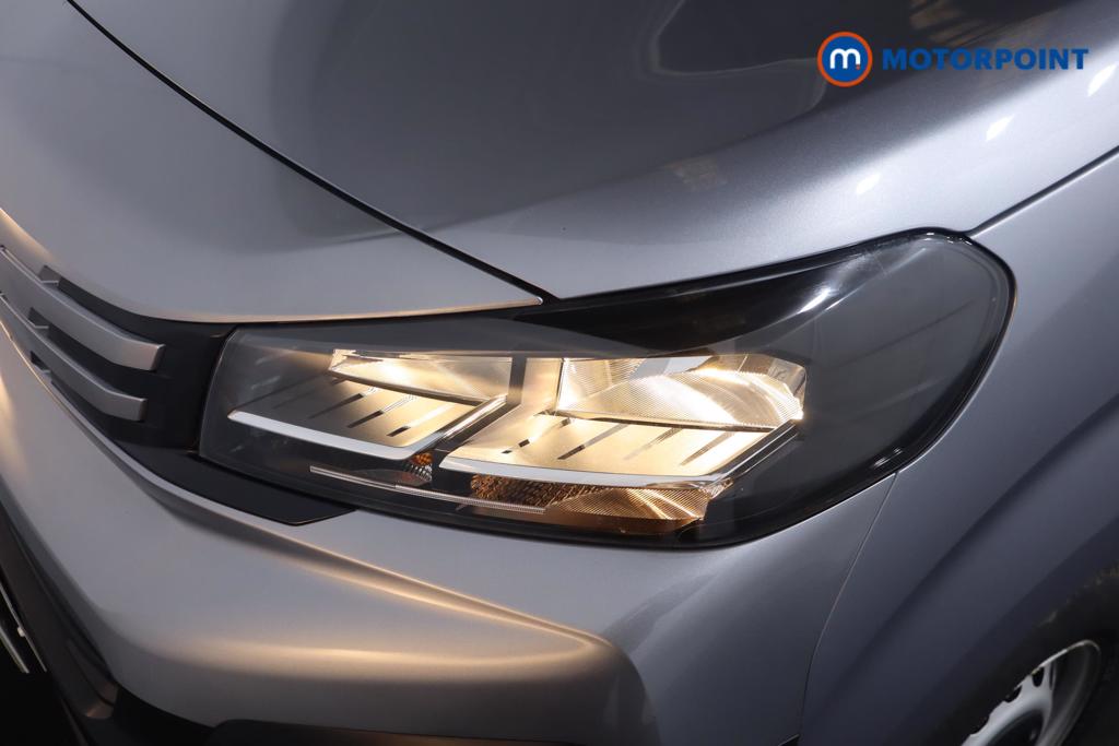 Used Peugeot Expert 2025 for sale - 77795644: Photo 19