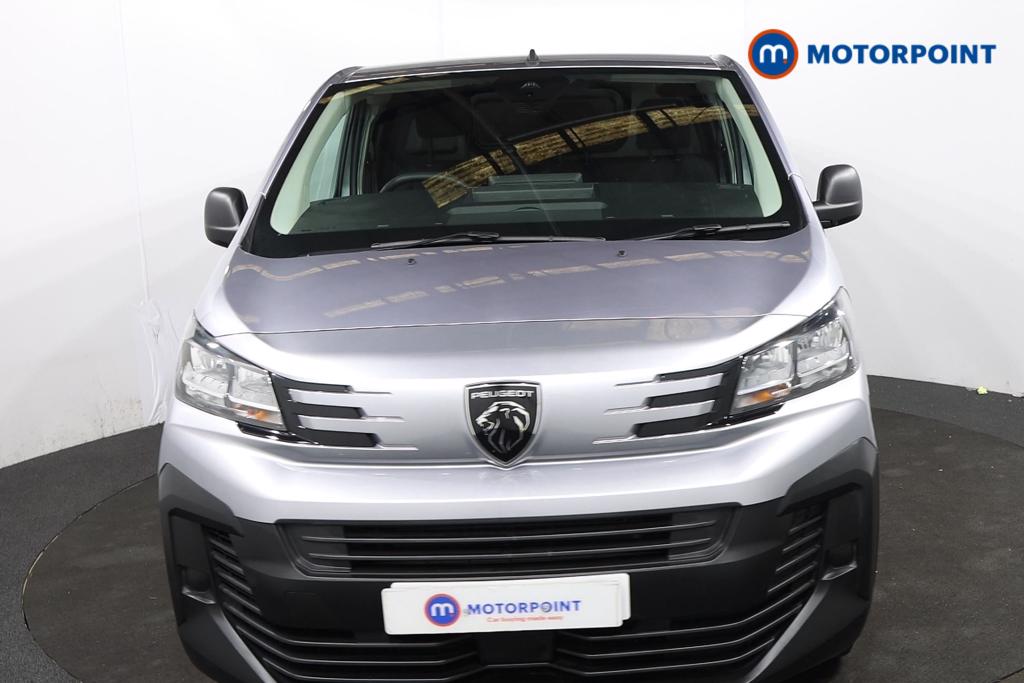 Used Peugeot Expert 2025 for sale - 77795644: Photo 2