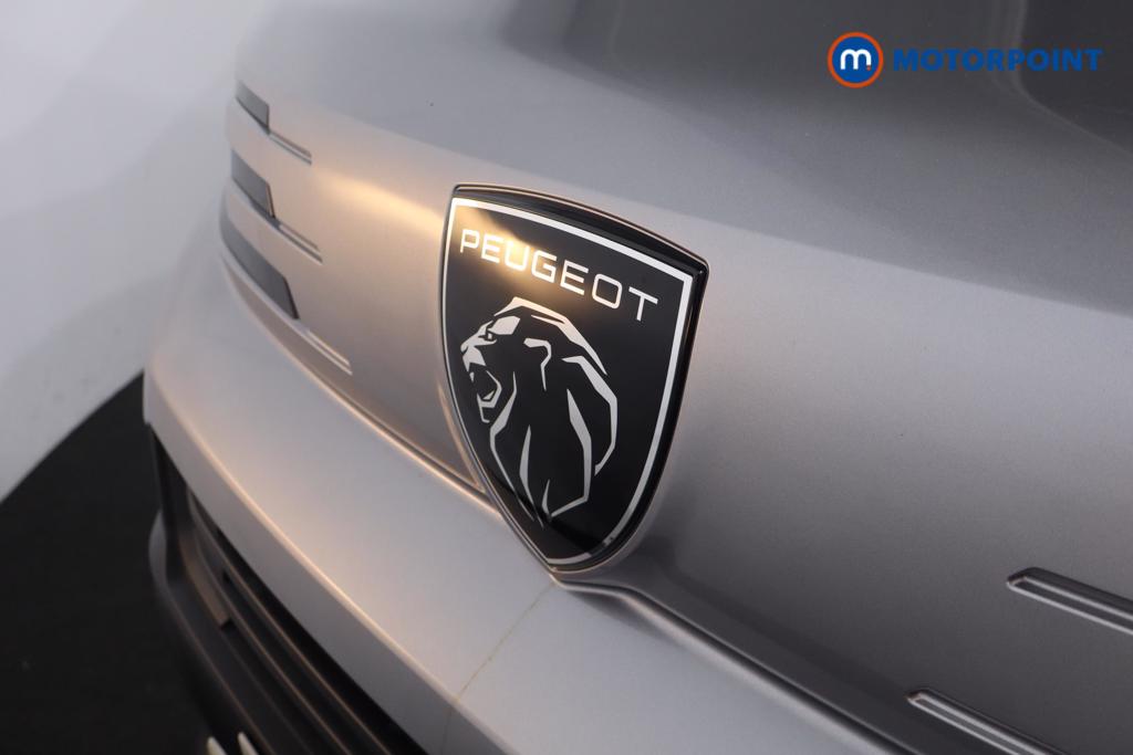 Used Peugeot Expert 2025 for sale - 77795644: Photo 20