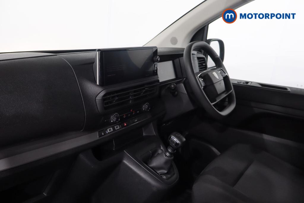 Used Peugeot Expert 2025 for sale - 77795644: Photo 21