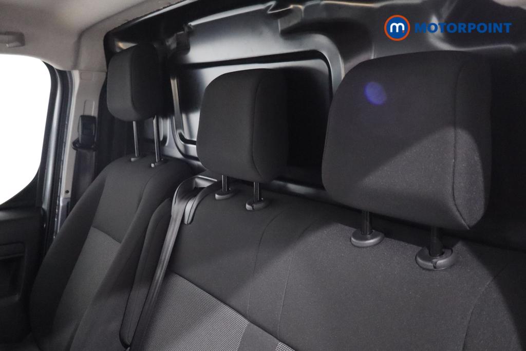 Used Peugeot Expert 2025 for sale - 77795644: Photo 22