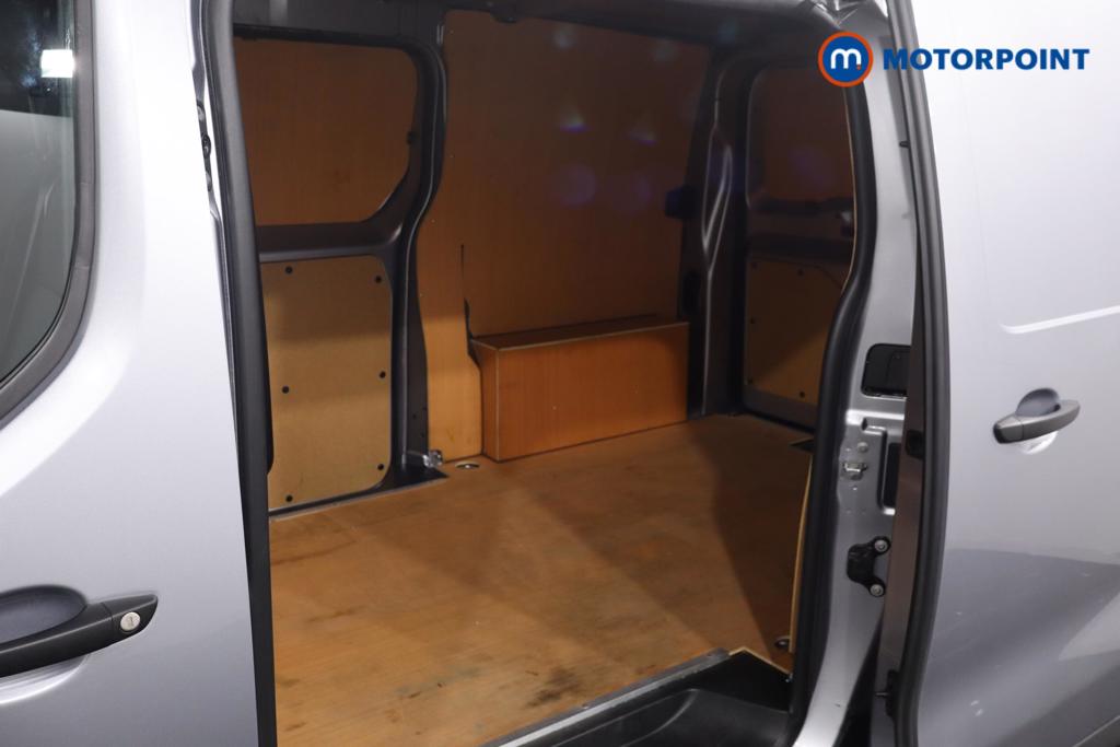 Used Peugeot Expert 2025 for sale - 77795644: Photo 23