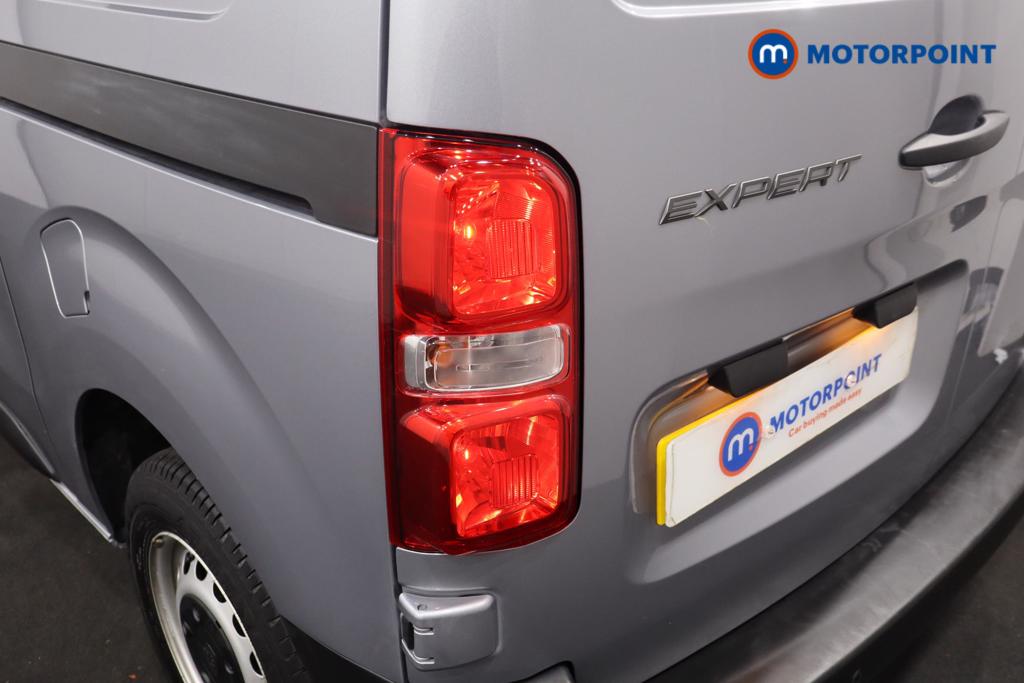 Used Peugeot Expert 2025 for sale - 77795644: Photo 24