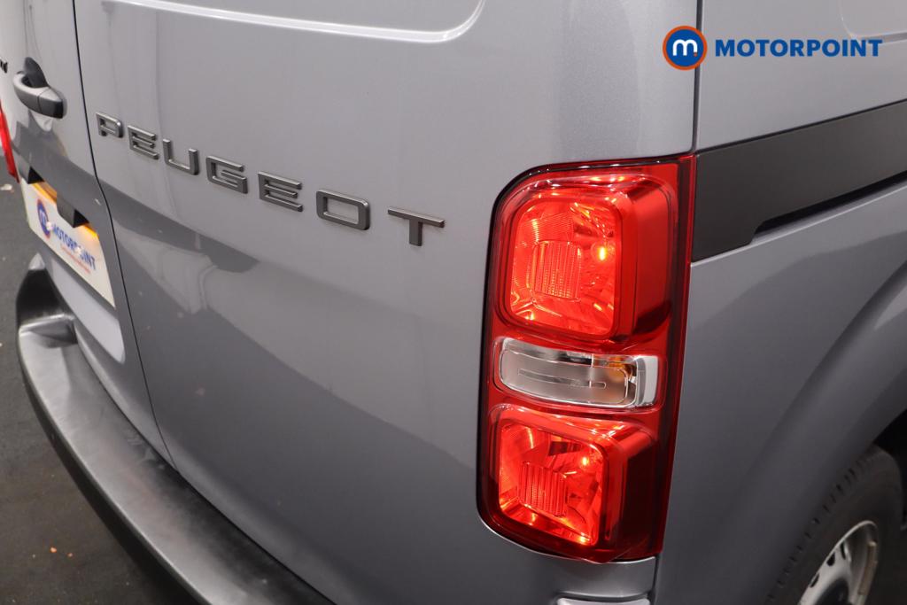 Used Peugeot Expert 2025 for sale - 77795644: Photo 25