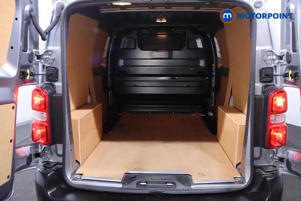 Used Peugeot Expert 2025 for sale - 77795644: Photo 26