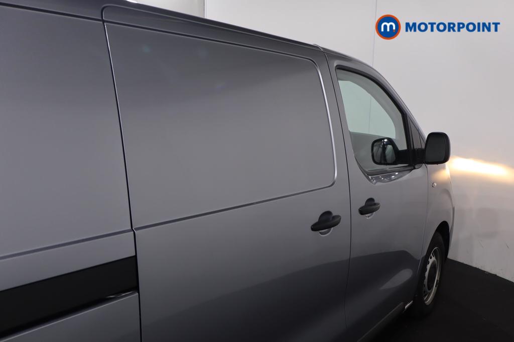 Used Peugeot Expert 2025 for sale - 77795644: Photo 27