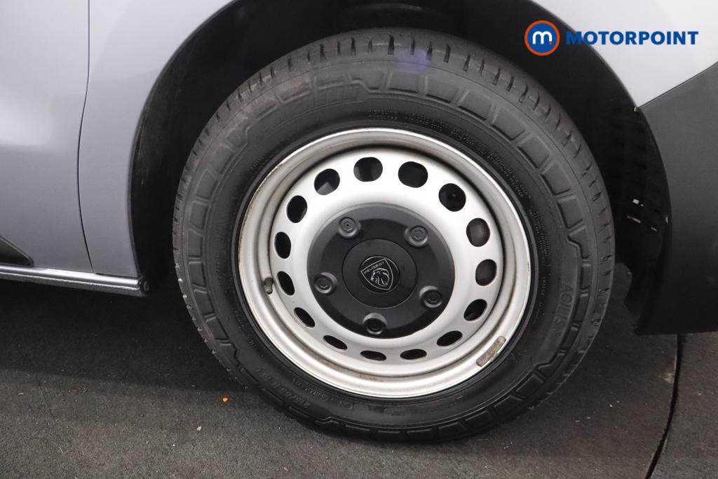 Used Peugeot Expert 2025 for sale - 77795644: Photo 28