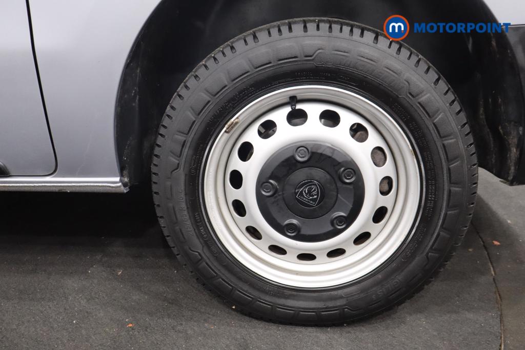 Used Peugeot Expert 2025 for sale - 77795644: Photo 30