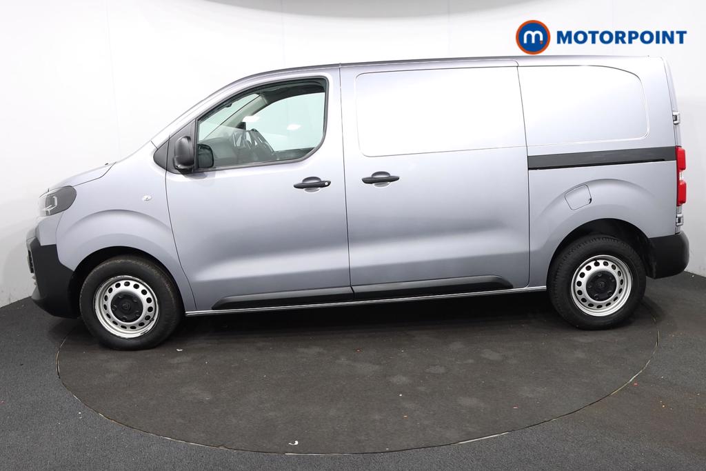 Used Peugeot Expert 2025 for sale - 77795644: Photo 4