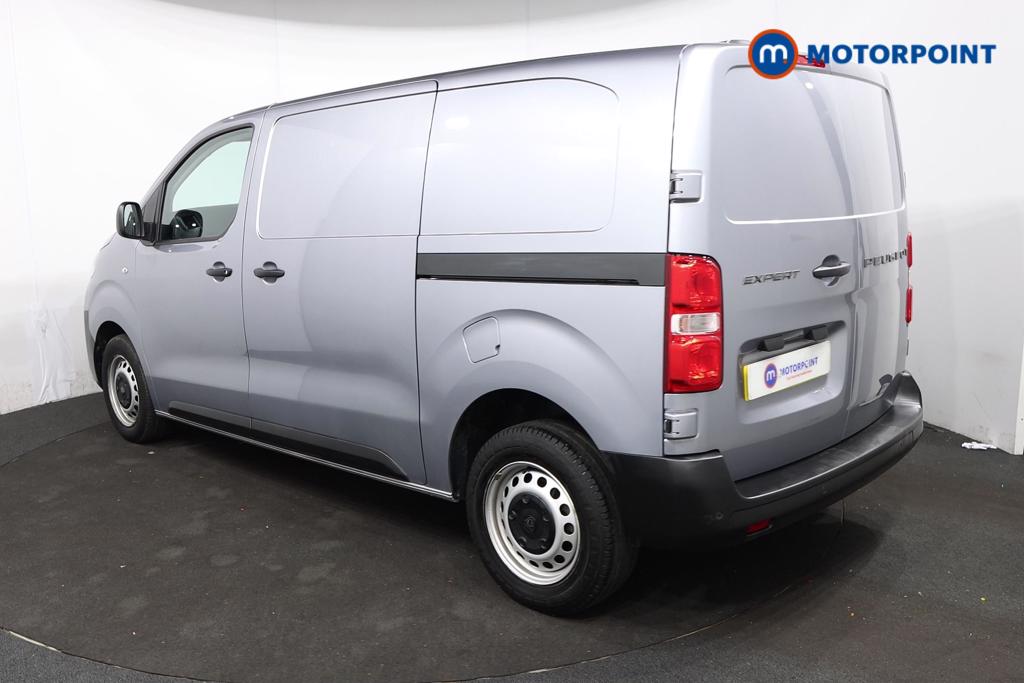 Used Peugeot Expert 2025 for sale - 77795644: Photo 5