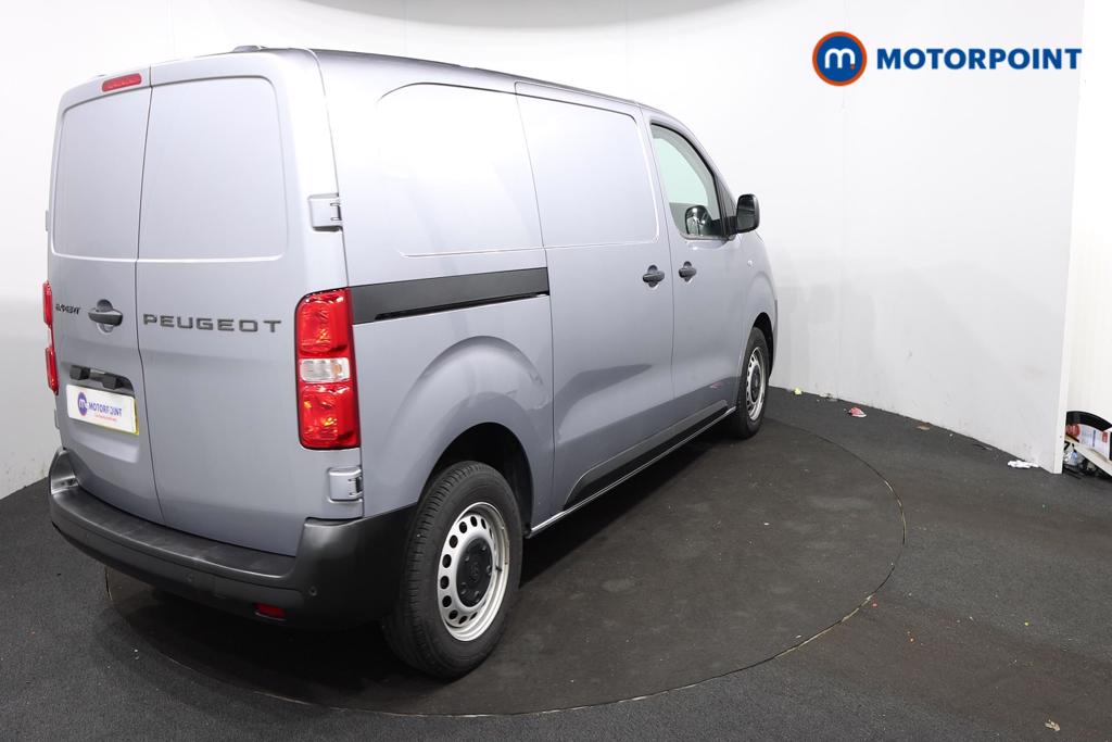 Used Peugeot Expert 2025 for sale - 77795644: Photo 7