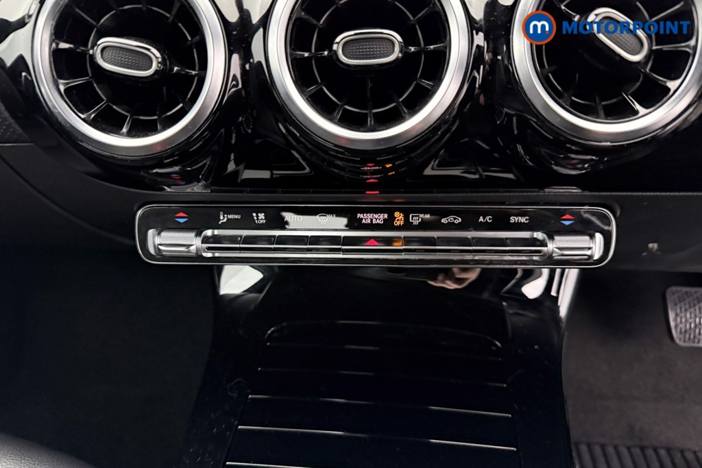 Used Mercedes-Benz A-Class 2021 for sale - 77106742: Photo 19