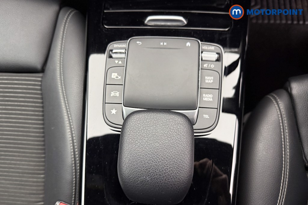 Used Mercedes-Benz A-Class 2021 for sale - 77106742: Photo 20