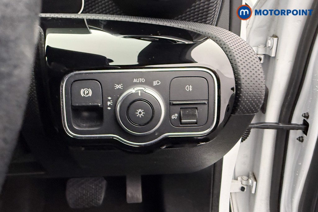 Used Mercedes-Benz A-Class 2021 for sale - 77106742: Photo 23