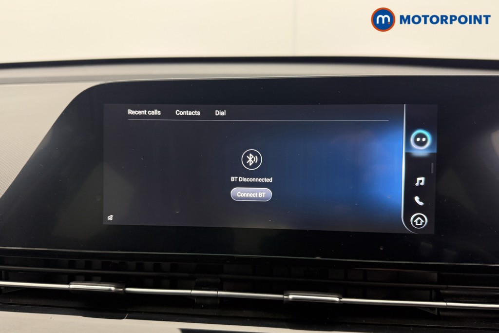 Used Omoda OMODA 5 2025 for sale - 77407310: Photo 14