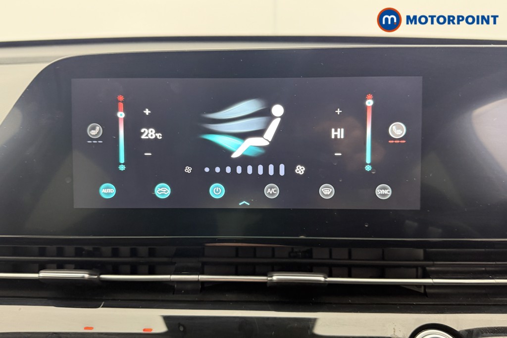 Used Omoda OMODA 5 2025 for sale - 77407310: Photo 15