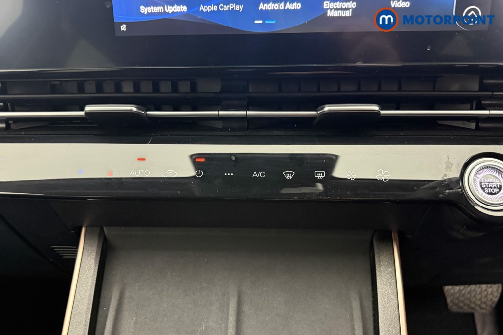 Used Omoda OMODA 5 2025 for sale - 77407310: Photo 17