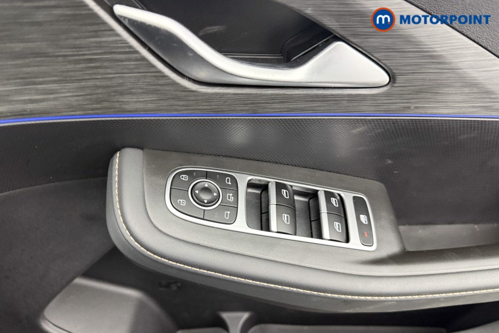 Used Omoda OMODA 5 2025 for sale - 77407310: Photo 21