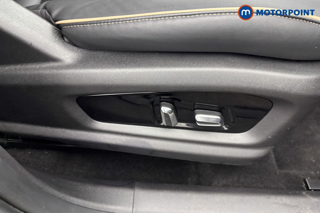 Used Omoda OMODA 5 2025 for sale - 77407310: Photo 23