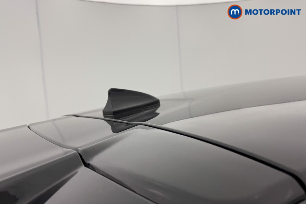 Used Omoda OMODA 5 2025 for sale - 77407310: Photo 25