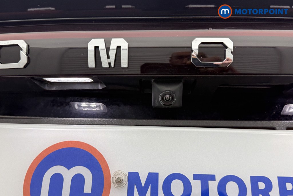 Used Omoda OMODA 5 2025 for sale - 77407310: Photo 26