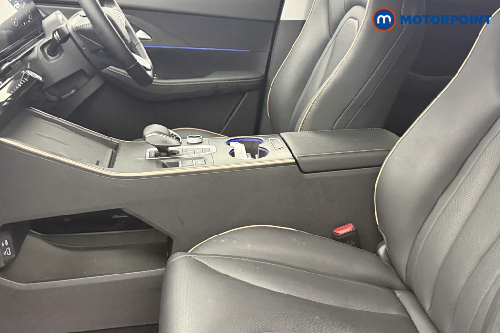 Used Omoda OMODA 5 2025 for sale - 77407310: Photo 29