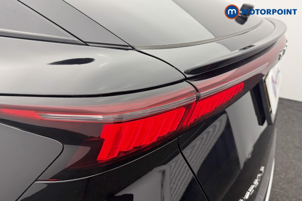 Used Omoda OMODA 5 2025 for sale - 77407310: Photo 33