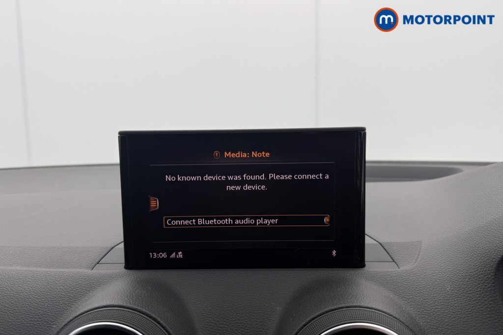 Used Audi Q2 2020 for sale - 77032301: Photo 10