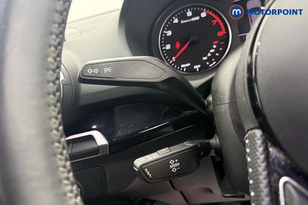 Used Audi Q2 2020 for sale - 77032301: Photo 15