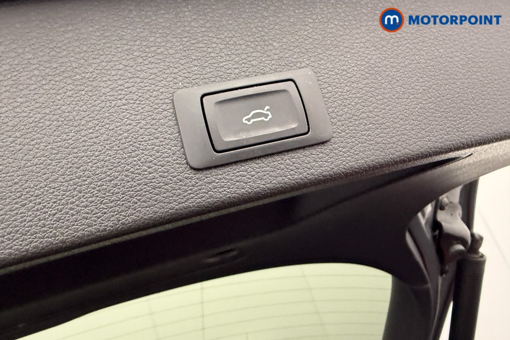 Used Audi Q2 2020 for sale - 77032301: Photo 21