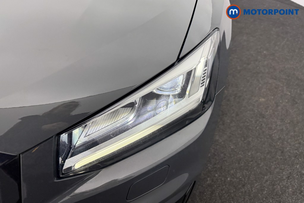 Used Audi Q2 2020 for sale - 77032301: Photo 28