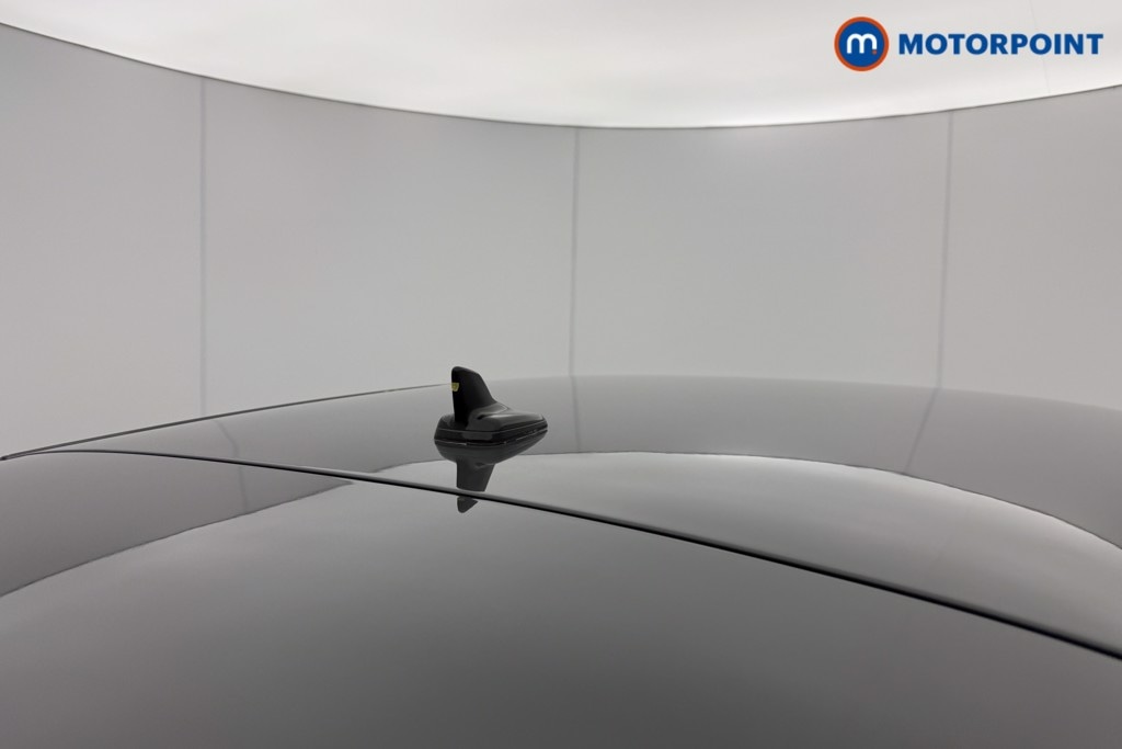 Used Audi Q2 2020 for sale - 77032301: Photo 31