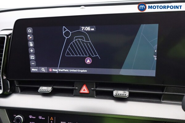 Used Kia Sportage 2024 for sale - 76155836: Photo 17