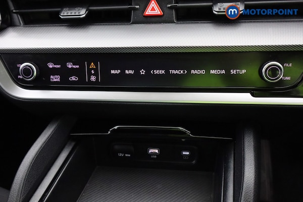 Used Kia Sportage 2024 for sale - 76155836: Photo 18