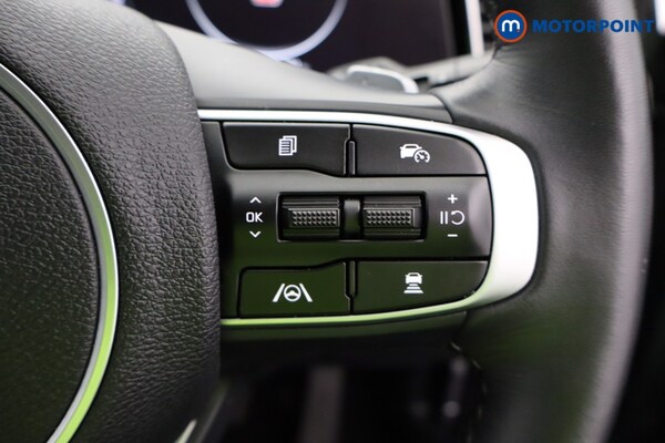 Used Kia Sportage 2024 for sale - 76155836: Photo 24