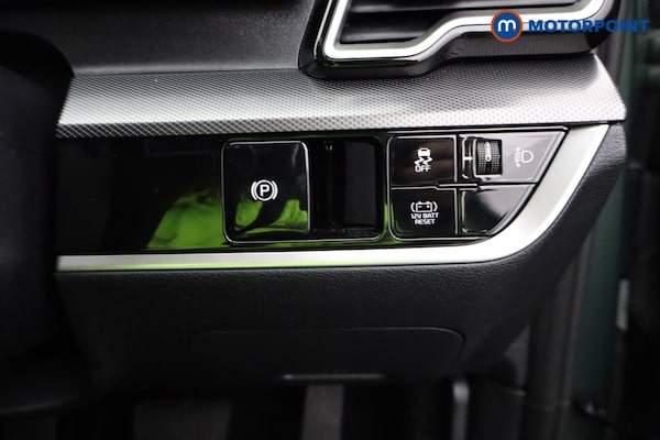 Used Kia Sportage 2024 for sale - 76155836: Photo 25
