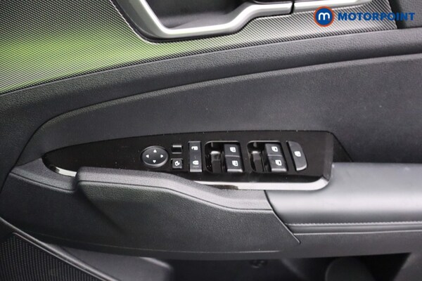 Used Kia Sportage 2024 for sale - 76155836: Photo 26