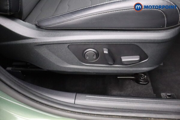 Used Kia Sportage 2024 for sale - 76155836: Photo 28