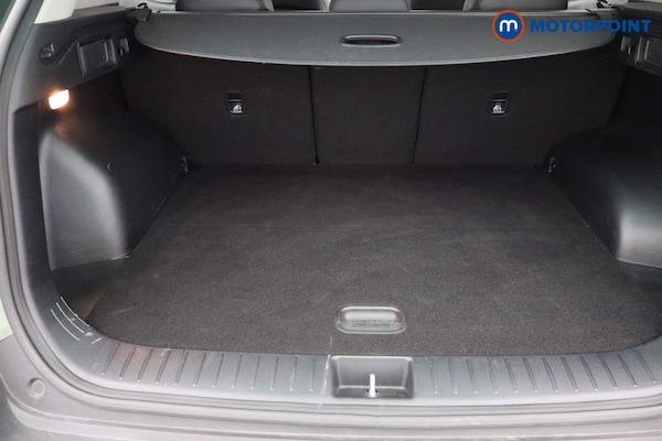 Used Kia Sportage 2024 for sale - 76155836: Photo 33